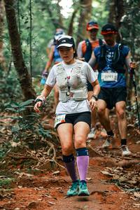 BIB: 
                            <button type="button" onclick="openModal(25722976)" class="btn btn-primary btn-sm float-right btn-popup" data-toggle="modal" data-target=".modal-high-quality">
                        <i class="fas fa-shopping-cart"></i> Add to Cart
                    </button>
                                            <button type="button" onclick="isThisMe(25722976, true)" class="btn btn-success btn-sm float-right btn-popup btn-isme hidden" data-toggle="tooltip" data-placement="bottom" title="นี่คือรูปของคุณใช่ไหม คลิกที่นี่เพื่อเอาเข้าอัลบั้ม">
                        <i class="fas fa-plus"></i> Add to album
                    </button>
                    <button type="button" onclick="isThisMe(25722976, false)" class="btn btn-warning btn-sm float-right btn-popup btn-isnotme hidden">
                        <i class="fas fa-ban"></i> Remove from album
                    </button>