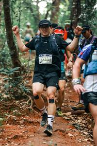 BIB: 
                            <button type="button" onclick="openModal(25963482)" class="btn btn-primary btn-sm float-right btn-popup" data-toggle="modal" data-target=".modal-high-quality">
                        <i class="fas fa-shopping-cart"></i> Add to Cart
                    </button>
                                            <button type="button" onclick="isThisMe(25963482, true)" class="btn btn-success btn-sm float-right btn-popup btn-isme hidden" data-toggle="tooltip" data-placement="bottom" title="นี่คือรูปของคุณใช่ไหม คลิกที่นี่เพื่อเอาเข้าอัลบั้ม">
                        <i class="fas fa-plus"></i> Add to album
                    </button>
                    <button type="button" onclick="isThisMe(25963482, false)" class="btn btn-warning btn-sm float-right btn-popup btn-isnotme hidden">
                        <i class="fas fa-ban"></i> Remove from album
                    </button>