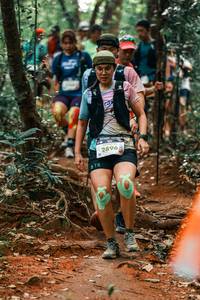 BIB: 
                            <button type="button" onclick="openModal(25962511)" class="btn btn-primary btn-sm float-right btn-popup" data-toggle="modal" data-target=".modal-high-quality">
                        <i class="fas fa-shopping-cart"></i> Add to Cart
                    </button>
                                            <button type="button" onclick="isThisMe(25962511, true)" class="btn btn-success btn-sm float-right btn-popup btn-isme hidden" data-toggle="tooltip" data-placement="bottom" title="นี่คือรูปของคุณใช่ไหม คลิกที่นี่เพื่อเอาเข้าอัลบั้ม">
                        <i class="fas fa-plus"></i> Add to album
                    </button>
                    <button type="button" onclick="isThisMe(25962511, false)" class="btn btn-warning btn-sm float-right btn-popup btn-isnotme hidden">
                        <i class="fas fa-ban"></i> Remove from album
                    </button>