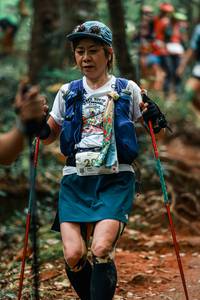 BIB: 
                            <button type="button" onclick="openModal(25962421)" class="btn btn-primary btn-sm float-right btn-popup" data-toggle="modal" data-target=".modal-high-quality">
                        <i class="fas fa-shopping-cart"></i> Add to Cart
                    </button>
                                            <button type="button" onclick="isThisMe(25962421, true)" class="btn btn-success btn-sm float-right btn-popup btn-isme hidden" data-toggle="tooltip" data-placement="bottom" title="นี่คือรูปของคุณใช่ไหม คลิกที่นี่เพื่อเอาเข้าอัลบั้ม">
                        <i class="fas fa-plus"></i> Add to album
                    </button>
                    <button type="button" onclick="isThisMe(25962421, false)" class="btn btn-warning btn-sm float-right btn-popup btn-isnotme hidden">
                        <i class="fas fa-ban"></i> Remove from album
                    </button>