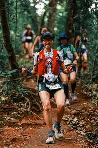 BIB: 
                            <button type="button" onclick="openModal(25961421)" class="btn btn-primary btn-sm float-right btn-popup" data-toggle="modal" data-target=".modal-high-quality">
                        <i class="fas fa-shopping-cart"></i> Add to Cart
                    </button>
                                            <button type="button" onclick="isThisMe(25961421, true)" class="btn btn-success btn-sm float-right btn-popup btn-isme hidden" data-toggle="tooltip" data-placement="bottom" title="นี่คือรูปของคุณใช่ไหม คลิกที่นี่เพื่อเอาเข้าอัลบั้ม">
                        <i class="fas fa-plus"></i> Add to album
                    </button>
                    <button type="button" onclick="isThisMe(25961421, false)" class="btn btn-warning btn-sm float-right btn-popup btn-isnotme hidden">
                        <i class="fas fa-ban"></i> Remove from album
                    </button>