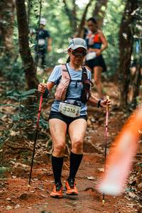 BIB: 
                            <button type="button" onclick="openModal(25725983)" class="btn btn-primary btn-sm float-right btn-popup" data-toggle="modal" data-target=".modal-high-quality">
                        <i class="fas fa-shopping-cart"></i> Add to Cart
                    </button>
                                            <button type="button" onclick="isThisMe(25725983, true)" class="btn btn-success btn-sm float-right btn-popup btn-isme hidden" data-toggle="tooltip" data-placement="bottom" title="นี่คือรูปของคุณใช่ไหม คลิกที่นี่เพื่อเอาเข้าอัลบั้ม">
                        <i class="fas fa-plus"></i> Add to album
                    </button>
                    <button type="button" onclick="isThisMe(25725983, false)" class="btn btn-warning btn-sm float-right btn-popup btn-isnotme hidden">
                        <i class="fas fa-ban"></i> Remove from album
                    </button>