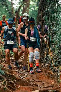 BIB: 
                            <button type="button" onclick="openModal(25963248)" class="btn btn-primary btn-sm float-right btn-popup" data-toggle="modal" data-target=".modal-high-quality">
                        <i class="fas fa-shopping-cart"></i> Add to Cart
                    </button>
                                            <button type="button" onclick="isThisMe(25963248, true)" class="btn btn-success btn-sm float-right btn-popup btn-isme hidden" data-toggle="tooltip" data-placement="bottom" title="นี่คือรูปของคุณใช่ไหม คลิกที่นี่เพื่อเอาเข้าอัลบั้ม">
                        <i class="fas fa-plus"></i> Add to album
                    </button>
                    <button type="button" onclick="isThisMe(25963248, false)" class="btn btn-warning btn-sm float-right btn-popup btn-isnotme hidden">
                        <i class="fas fa-ban"></i> Remove from album
                    </button>