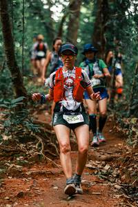 BIB: 
                            <button type="button" onclick="openModal(25961420)" class="btn btn-primary btn-sm float-right btn-popup" data-toggle="modal" data-target=".modal-high-quality">
                        <i class="fas fa-shopping-cart"></i> Add to Cart
                    </button>
                                            <button type="button" onclick="isThisMe(25961420, true)" class="btn btn-success btn-sm float-right btn-popup btn-isme hidden" data-toggle="tooltip" data-placement="bottom" title="นี่คือรูปของคุณใช่ไหม คลิกที่นี่เพื่อเอาเข้าอัลบั้ม">
                        <i class="fas fa-plus"></i> Add to album
                    </button>
                    <button type="button" onclick="isThisMe(25961420, false)" class="btn btn-warning btn-sm float-right btn-popup btn-isnotme hidden">
                        <i class="fas fa-ban"></i> Remove from album
                    </button>