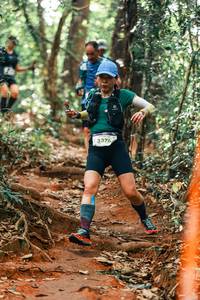 BIB: 
                            <button type="button" onclick="openModal(25724945)" class="btn btn-primary btn-sm float-right btn-popup" data-toggle="modal" data-target=".modal-high-quality">
                        <i class="fas fa-shopping-cart"></i> Add to Cart
                    </button>
                                            <button type="button" onclick="isThisMe(25724945, true)" class="btn btn-success btn-sm float-right btn-popup btn-isme hidden" data-toggle="tooltip" data-placement="bottom" title="นี่คือรูปของคุณใช่ไหม คลิกที่นี่เพื่อเอาเข้าอัลบั้ม">
                        <i class="fas fa-plus"></i> Add to album
                    </button>
                    <button type="button" onclick="isThisMe(25724945, false)" class="btn btn-warning btn-sm float-right btn-popup btn-isnotme hidden">
                        <i class="fas fa-ban"></i> Remove from album
                    </button>