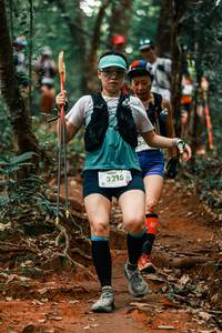 BIB: 
                            <button type="button" onclick="openModal(25961544)" class="btn btn-primary btn-sm float-right btn-popup" data-toggle="modal" data-target=".modal-high-quality">
                        <i class="fas fa-shopping-cart"></i> Add to Cart
                    </button>
                                            <button type="button" onclick="isThisMe(25961544, true)" class="btn btn-success btn-sm float-right btn-popup btn-isme hidden" data-toggle="tooltip" data-placement="bottom" title="นี่คือรูปของคุณใช่ไหม คลิกที่นี่เพื่อเอาเข้าอัลบั้ม">
                        <i class="fas fa-plus"></i> Add to album
                    </button>
                    <button type="button" onclick="isThisMe(25961544, false)" class="btn btn-warning btn-sm float-right btn-popup btn-isnotme hidden">
                        <i class="fas fa-ban"></i> Remove from album
                    </button>