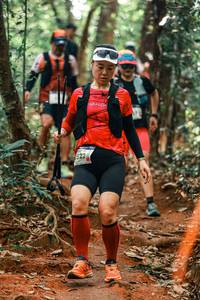 BIB: 
                            <button type="button" onclick="openModal(25723775)" class="btn btn-primary btn-sm float-right btn-popup" data-toggle="modal" data-target=".modal-high-quality">
                        <i class="fas fa-shopping-cart"></i> Add to Cart
                    </button>
                                            <button type="button" onclick="isThisMe(25723775, true)" class="btn btn-success btn-sm float-right btn-popup btn-isme hidden" data-toggle="tooltip" data-placement="bottom" title="นี่คือรูปของคุณใช่ไหม คลิกที่นี่เพื่อเอาเข้าอัลบั้ม">
                        <i class="fas fa-plus"></i> Add to album
                    </button>
                    <button type="button" onclick="isThisMe(25723775, false)" class="btn btn-warning btn-sm float-right btn-popup btn-isnotme hidden">
                        <i class="fas fa-ban"></i> Remove from album
                    </button>