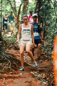 BIB: 
                            <button type="button" onclick="openModal(25718600)" class="btn btn-primary btn-sm float-right btn-popup" data-toggle="modal" data-target=".modal-high-quality">
                        <i class="fas fa-shopping-cart"></i> Add to Cart
                    </button>
                                            <button type="button" onclick="isThisMe(25718600, true)" class="btn btn-success btn-sm float-right btn-popup btn-isme hidden" data-toggle="tooltip" data-placement="bottom" title="นี่คือรูปของคุณใช่ไหม คลิกที่นี่เพื่อเอาเข้าอัลบั้ม">
                        <i class="fas fa-plus"></i> Add to album
                    </button>
                    <button type="button" onclick="isThisMe(25718600, false)" class="btn btn-warning btn-sm float-right btn-popup btn-isnotme hidden">
                        <i class="fas fa-ban"></i> Remove from album
                    </button>