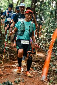 BIB: 
                            <button type="button" onclick="openModal(25962769)" class="btn btn-primary btn-sm float-right btn-popup" data-toggle="modal" data-target=".modal-high-quality">
                        <i class="fas fa-shopping-cart"></i> Add to Cart
                    </button>
                                            <button type="button" onclick="isThisMe(25962769, true)" class="btn btn-success btn-sm float-right btn-popup btn-isme hidden" data-toggle="tooltip" data-placement="bottom" title="นี่คือรูปของคุณใช่ไหม คลิกที่นี่เพื่อเอาเข้าอัลบั้ม">
                        <i class="fas fa-plus"></i> Add to album
                    </button>
                    <button type="button" onclick="isThisMe(25962769, false)" class="btn btn-warning btn-sm float-right btn-popup btn-isnotme hidden">
                        <i class="fas fa-ban"></i> Remove from album
                    </button>