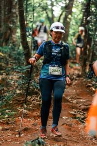 BIB: 
                            <button type="button" onclick="openModal(25726433)" class="btn btn-primary btn-sm float-right btn-popup" data-toggle="modal" data-target=".modal-high-quality">
                        <i class="fas fa-shopping-cart"></i> Add to Cart
                    </button>
                                            <button type="button" onclick="isThisMe(25726433, true)" class="btn btn-success btn-sm float-right btn-popup btn-isme hidden" data-toggle="tooltip" data-placement="bottom" title="นี่คือรูปของคุณใช่ไหม คลิกที่นี่เพื่อเอาเข้าอัลบั้ม">
                        <i class="fas fa-plus"></i> Add to album
                    </button>
                    <button type="button" onclick="isThisMe(25726433, false)" class="btn btn-warning btn-sm float-right btn-popup btn-isnotme hidden">
                        <i class="fas fa-ban"></i> Remove from album
                    </button>