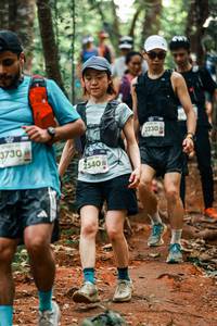 BIB: 
                            <button type="button" onclick="openModal(25722709)" class="btn btn-primary btn-sm float-right btn-popup" data-toggle="modal" data-target=".modal-high-quality">
                        <i class="fas fa-shopping-cart"></i> Add to Cart
                    </button>
                                            <button type="button" onclick="isThisMe(25722709, true)" class="btn btn-success btn-sm float-right btn-popup btn-isme hidden" data-toggle="tooltip" data-placement="bottom" title="นี่คือรูปของคุณใช่ไหม คลิกที่นี่เพื่อเอาเข้าอัลบั้ม">
                        <i class="fas fa-plus"></i> Add to album
                    </button>
                    <button type="button" onclick="isThisMe(25722709, false)" class="btn btn-warning btn-sm float-right btn-popup btn-isnotme hidden">
                        <i class="fas fa-ban"></i> Remove from album
                    </button>