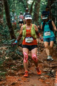 BIB: 
                            <button type="button" onclick="openModal(25961002)" class="btn btn-primary btn-sm float-right btn-popup" data-toggle="modal" data-target=".modal-high-quality">
                        <i class="fas fa-shopping-cart"></i> Add to Cart
                    </button>
                                            <button type="button" onclick="isThisMe(25961002, true)" class="btn btn-success btn-sm float-right btn-popup btn-isme hidden" data-toggle="tooltip" data-placement="bottom" title="นี่คือรูปของคุณใช่ไหม คลิกที่นี่เพื่อเอาเข้าอัลบั้ม">
                        <i class="fas fa-plus"></i> Add to album
                    </button>
                    <button type="button" onclick="isThisMe(25961002, false)" class="btn btn-warning btn-sm float-right btn-popup btn-isnotme hidden">
                        <i class="fas fa-ban"></i> Remove from album
                    </button>