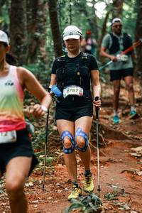 BIB: 
                            <button type="button" onclick="openModal(25963072)" class="btn btn-primary btn-sm float-right btn-popup" data-toggle="modal" data-target=".modal-high-quality">
                        <i class="fas fa-shopping-cart"></i> Add to Cart
                    </button>
                                            <button type="button" onclick="isThisMe(25963072, true)" class="btn btn-success btn-sm float-right btn-popup btn-isme hidden" data-toggle="tooltip" data-placement="bottom" title="นี่คือรูปของคุณใช่ไหม คลิกที่นี่เพื่อเอาเข้าอัลบั้ม">
                        <i class="fas fa-plus"></i> Add to album
                    </button>
                    <button type="button" onclick="isThisMe(25963072, false)" class="btn btn-warning btn-sm float-right btn-popup btn-isnotme hidden">
                        <i class="fas fa-ban"></i> Remove from album
                    </button>