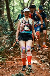 BIB: 
                            <button type="button" onclick="openModal(25962832)" class="btn btn-primary btn-sm float-right btn-popup" data-toggle="modal" data-target=".modal-high-quality">
                        <i class="fas fa-shopping-cart"></i> Add to Cart
                    </button>
                                            <button type="button" onclick="isThisMe(25962832, true)" class="btn btn-success btn-sm float-right btn-popup btn-isme hidden" data-toggle="tooltip" data-placement="bottom" title="นี่คือรูปของคุณใช่ไหม คลิกที่นี่เพื่อเอาเข้าอัลบั้ม">
                        <i class="fas fa-plus"></i> Add to album
                    </button>
                    <button type="button" onclick="isThisMe(25962832, false)" class="btn btn-warning btn-sm float-right btn-popup btn-isnotme hidden">
                        <i class="fas fa-ban"></i> Remove from album
                    </button>