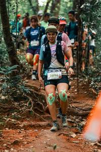 BIB: 
                            <button type="button" onclick="openModal(25962493)" class="btn btn-primary btn-sm float-right btn-popup" data-toggle="modal" data-target=".modal-high-quality">
                        <i class="fas fa-shopping-cart"></i> Add to Cart
                    </button>
                                            <button type="button" onclick="isThisMe(25962493, true)" class="btn btn-success btn-sm float-right btn-popup btn-isme hidden" data-toggle="tooltip" data-placement="bottom" title="นี่คือรูปของคุณใช่ไหม คลิกที่นี่เพื่อเอาเข้าอัลบั้ม">
                        <i class="fas fa-plus"></i> Add to album
                    </button>
                    <button type="button" onclick="isThisMe(25962493, false)" class="btn btn-warning btn-sm float-right btn-popup btn-isnotme hidden">
                        <i class="fas fa-ban"></i> Remove from album
                    </button>