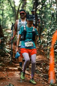 BIB: 
                            <button type="button" onclick="openModal(25964825)" class="btn btn-primary btn-sm float-right btn-popup" data-toggle="modal" data-target=".modal-high-quality">
                        <i class="fas fa-shopping-cart"></i> Add to Cart
                    </button>
                                            <button type="button" onclick="isThisMe(25964825, true)" class="btn btn-success btn-sm float-right btn-popup btn-isme hidden" data-toggle="tooltip" data-placement="bottom" title="นี่คือรูปของคุณใช่ไหม คลิกที่นี่เพื่อเอาเข้าอัลบั้ม">
                        <i class="fas fa-plus"></i> Add to album
                    </button>
                    <button type="button" onclick="isThisMe(25964825, false)" class="btn btn-warning btn-sm float-right btn-popup btn-isnotme hidden">
                        <i class="fas fa-ban"></i> Remove from album
                    </button>