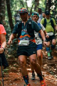 BIB: 
                            <button type="button" onclick="openModal(25964715)" class="btn btn-primary btn-sm float-right btn-popup" data-toggle="modal" data-target=".modal-high-quality">
                        <i class="fas fa-shopping-cart"></i> Add to Cart
                    </button>
                                            <button type="button" onclick="isThisMe(25964715, true)" class="btn btn-success btn-sm float-right btn-popup btn-isme hidden" data-toggle="tooltip" data-placement="bottom" title="นี่คือรูปของคุณใช่ไหม คลิกที่นี่เพื่อเอาเข้าอัลบั้ม">
                        <i class="fas fa-plus"></i> Add to album
                    </button>
                    <button type="button" onclick="isThisMe(25964715, false)" class="btn btn-warning btn-sm float-right btn-popup btn-isnotme hidden">
                        <i class="fas fa-ban"></i> Remove from album
                    </button>