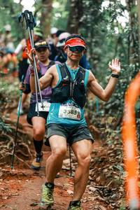 BIB: 
                            <button type="button" onclick="openModal(25963521)" class="btn btn-primary btn-sm float-right btn-popup" data-toggle="modal" data-target=".modal-high-quality">
                        <i class="fas fa-shopping-cart"></i> Add to Cart
                    </button>
                                            <button type="button" onclick="isThisMe(25963521, true)" class="btn btn-success btn-sm float-right btn-popup btn-isme hidden" data-toggle="tooltip" data-placement="bottom" title="นี่คือรูปของคุณใช่ไหม คลิกที่นี่เพื่อเอาเข้าอัลบั้ม">
                        <i class="fas fa-plus"></i> Add to album
                    </button>
                    <button type="button" onclick="isThisMe(25963521, false)" class="btn btn-warning btn-sm float-right btn-popup btn-isnotme hidden">
                        <i class="fas fa-ban"></i> Remove from album
                    </button>