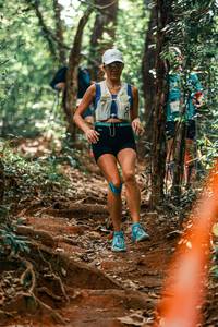 BIB: 
                            <button type="button" onclick="openModal(25728436)" class="btn btn-primary btn-sm float-right btn-popup" data-toggle="modal" data-target=".modal-high-quality">
                        <i class="fas fa-shopping-cart"></i> Add to Cart
                    </button>
                                            <button type="button" onclick="isThisMe(25728436, true)" class="btn btn-success btn-sm float-right btn-popup btn-isme hidden" data-toggle="tooltip" data-placement="bottom" title="นี่คือรูปของคุณใช่ไหม คลิกที่นี่เพื่อเอาเข้าอัลบั้ม">
                        <i class="fas fa-plus"></i> Add to album
                    </button>
                    <button type="button" onclick="isThisMe(25728436, false)" class="btn btn-warning btn-sm float-right btn-popup btn-isnotme hidden">
                        <i class="fas fa-ban"></i> Remove from album
                    </button>