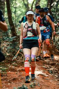 BIB: 
                            <button type="button" onclick="openModal(25962829)" class="btn btn-primary btn-sm float-right btn-popup" data-toggle="modal" data-target=".modal-high-quality">
                        <i class="fas fa-shopping-cart"></i> Add to Cart
                    </button>
                                            <button type="button" onclick="isThisMe(25962829, true)" class="btn btn-success btn-sm float-right btn-popup btn-isme hidden" data-toggle="tooltip" data-placement="bottom" title="นี่คือรูปของคุณใช่ไหม คลิกที่นี่เพื่อเอาเข้าอัลบั้ม">
                        <i class="fas fa-plus"></i> Add to album
                    </button>
                    <button type="button" onclick="isThisMe(25962829, false)" class="btn btn-warning btn-sm float-right btn-popup btn-isnotme hidden">
                        <i class="fas fa-ban"></i> Remove from album
                    </button>