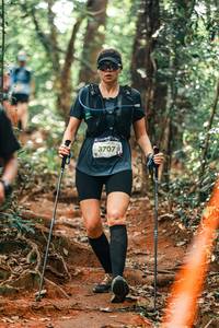 BIB: 
                            <button type="button" onclick="openModal(25725240)" class="btn btn-primary btn-sm float-right btn-popup" data-toggle="modal" data-target=".modal-high-quality">
                        <i class="fas fa-shopping-cart"></i> Add to Cart
                    </button>
                                            <button type="button" onclick="isThisMe(25725240, true)" class="btn btn-success btn-sm float-right btn-popup btn-isme hidden" data-toggle="tooltip" data-placement="bottom" title="นี่คือรูปของคุณใช่ไหม คลิกที่นี่เพื่อเอาเข้าอัลบั้ม">
                        <i class="fas fa-plus"></i> Add to album
                    </button>
                    <button type="button" onclick="isThisMe(25725240, false)" class="btn btn-warning btn-sm float-right btn-popup btn-isnotme hidden">
                        <i class="fas fa-ban"></i> Remove from album
                    </button>