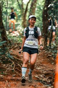 BIB: 
                            <button type="button" onclick="openModal(25721123)" class="btn btn-primary btn-sm float-right btn-popup" data-toggle="modal" data-target=".modal-high-quality">
                        <i class="fas fa-shopping-cart"></i> Add to Cart
                    </button>
                                            <button type="button" onclick="isThisMe(25721123, true)" class="btn btn-success btn-sm float-right btn-popup btn-isme hidden" data-toggle="tooltip" data-placement="bottom" title="นี่คือรูปของคุณใช่ไหม คลิกที่นี่เพื่อเอาเข้าอัลบั้ม">
                        <i class="fas fa-plus"></i> Add to album
                    </button>
                    <button type="button" onclick="isThisMe(25721123, false)" class="btn btn-warning btn-sm float-right btn-popup btn-isnotme hidden">
                        <i class="fas fa-ban"></i> Remove from album
                    </button>