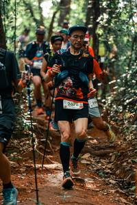 BIB: 
                            <button type="button" onclick="openModal(25964547)" class="btn btn-primary btn-sm float-right btn-popup" data-toggle="modal" data-target=".modal-high-quality">
                        <i class="fas fa-shopping-cart"></i> Add to Cart
                    </button>
                                            <button type="button" onclick="isThisMe(25964547, true)" class="btn btn-success btn-sm float-right btn-popup btn-isme hidden" data-toggle="tooltip" data-placement="bottom" title="นี่คือรูปของคุณใช่ไหม คลิกที่นี่เพื่อเอาเข้าอัลบั้ม">
                        <i class="fas fa-plus"></i> Add to album
                    </button>
                    <button type="button" onclick="isThisMe(25964547, false)" class="btn btn-warning btn-sm float-right btn-popup btn-isnotme hidden">
                        <i class="fas fa-ban"></i> Remove from album
                    </button>