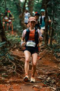 BIB: 
                            <button type="button" onclick="openModal(25961494)" class="btn btn-primary btn-sm float-right btn-popup" data-toggle="modal" data-target=".modal-high-quality">
                        <i class="fas fa-shopping-cart"></i> Add to Cart
                    </button>
                                            <button type="button" onclick="isThisMe(25961494, true)" class="btn btn-success btn-sm float-right btn-popup btn-isme hidden" data-toggle="tooltip" data-placement="bottom" title="นี่คือรูปของคุณใช่ไหม คลิกที่นี่เพื่อเอาเข้าอัลบั้ม">
                        <i class="fas fa-plus"></i> Add to album
                    </button>
                    <button type="button" onclick="isThisMe(25961494, false)" class="btn btn-warning btn-sm float-right btn-popup btn-isnotme hidden">
                        <i class="fas fa-ban"></i> Remove from album
                    </button>