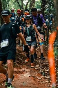 BIB: 
                            <button type="button" onclick="openModal(25944678)" class="btn btn-primary btn-sm float-right btn-popup" data-toggle="modal" data-target=".modal-high-quality">
                        <i class="fas fa-shopping-cart"></i> Add to Cart
                    </button>
                                            <button type="button" onclick="isThisMe(25944678, true)" class="btn btn-success btn-sm float-right btn-popup btn-isme hidden" data-toggle="tooltip" data-placement="bottom" title="นี่คือรูปของคุณใช่ไหม คลิกที่นี่เพื่อเอาเข้าอัลบั้ม">
                        <i class="fas fa-plus"></i> Add to album
                    </button>
                    <button type="button" onclick="isThisMe(25944678, false)" class="btn btn-warning btn-sm float-right btn-popup btn-isnotme hidden">
                        <i class="fas fa-ban"></i> Remove from album
                    </button>