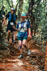 BIB: 
                            <button type="button" onclick="openModal(25964235)" class="btn btn-primary btn-sm float-right btn-popup" data-toggle="modal" data-target=".modal-high-quality">
                        <i class="fas fa-shopping-cart"></i> Add to Cart
                    </button>
                                            <button type="button" onclick="isThisMe(25964235, true)" class="btn btn-success btn-sm float-right btn-popup btn-isme hidden" data-toggle="tooltip" data-placement="bottom" title="นี่คือรูปของคุณใช่ไหม คลิกที่นี่เพื่อเอาเข้าอัลบั้ม">
                        <i class="fas fa-plus"></i> Add to album
                    </button>
                    <button type="button" onclick="isThisMe(25964235, false)" class="btn btn-warning btn-sm float-right btn-popup btn-isnotme hidden">
                        <i class="fas fa-ban"></i> Remove from album
                    </button>