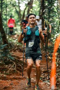 BIB: 
                            <button type="button" onclick="openModal(25727352)" class="btn btn-primary btn-sm float-right btn-popup" data-toggle="modal" data-target=".modal-high-quality">
                        <i class="fas fa-shopping-cart"></i> Add to Cart
                    </button>
                                            <button type="button" onclick="isThisMe(25727352, true)" class="btn btn-success btn-sm float-right btn-popup btn-isme hidden" data-toggle="tooltip" data-placement="bottom" title="นี่คือรูปของคุณใช่ไหม คลิกที่นี่เพื่อเอาเข้าอัลบั้ม">
                        <i class="fas fa-plus"></i> Add to album
                    </button>
                    <button type="button" onclick="isThisMe(25727352, false)" class="btn btn-warning btn-sm float-right btn-popup btn-isnotme hidden">
                        <i class="fas fa-ban"></i> Remove from album
                    </button>