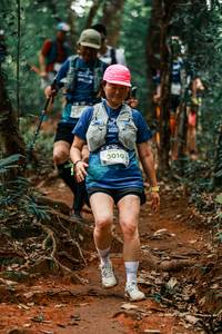 BIB: 
                            <button type="button" onclick="openModal(25961203)" class="btn btn-primary btn-sm float-right btn-popup" data-toggle="modal" data-target=".modal-high-quality">
                        <i class="fas fa-shopping-cart"></i> Add to Cart
                    </button>
                                            <button type="button" onclick="isThisMe(25961203, true)" class="btn btn-success btn-sm float-right btn-popup btn-isme hidden" data-toggle="tooltip" data-placement="bottom" title="นี่คือรูปของคุณใช่ไหม คลิกที่นี่เพื่อเอาเข้าอัลบั้ม">
                        <i class="fas fa-plus"></i> Add to album
                    </button>
                    <button type="button" onclick="isThisMe(25961203, false)" class="btn btn-warning btn-sm float-right btn-popup btn-isnotme hidden">
                        <i class="fas fa-ban"></i> Remove from album
                    </button>