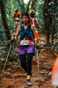 BIB: 
                            <button type="button" onclick="openModal(25962115)" class="btn btn-primary btn-sm float-right btn-popup" data-toggle="modal" data-target=".modal-high-quality">
                        <i class="fas fa-shopping-cart"></i> Add to Cart
                    </button>
                                            <button type="button" onclick="isThisMe(25962115, true)" class="btn btn-success btn-sm float-right btn-popup btn-isme hidden" data-toggle="tooltip" data-placement="bottom" title="นี่คือรูปของคุณใช่ไหม คลิกที่นี่เพื่อเอาเข้าอัลบั้ม">
                        <i class="fas fa-plus"></i> Add to album
                    </button>
                    <button type="button" onclick="isThisMe(25962115, false)" class="btn btn-warning btn-sm float-right btn-popup btn-isnotme hidden">
                        <i class="fas fa-ban"></i> Remove from album
                    </button>