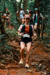 BIB: 
                            <button type="button" onclick="openModal(25961490)" class="btn btn-primary btn-sm float-right btn-popup" data-toggle="modal" data-target=".modal-high-quality">
                        <i class="fas fa-shopping-cart"></i> Add to Cart
                    </button>
                                            <button type="button" onclick="isThisMe(25961490, true)" class="btn btn-success btn-sm float-right btn-popup btn-isme hidden" data-toggle="tooltip" data-placement="bottom" title="นี่คือรูปของคุณใช่ไหม คลิกที่นี่เพื่อเอาเข้าอัลบั้ม">
                        <i class="fas fa-plus"></i> Add to album
                    </button>
                    <button type="button" onclick="isThisMe(25961490, false)" class="btn btn-warning btn-sm float-right btn-popup btn-isnotme hidden">
                        <i class="fas fa-ban"></i> Remove from album
                    </button>