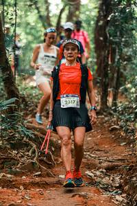 BIB: 
                            <button type="button" onclick="openModal(25718504)" class="btn btn-primary btn-sm float-right btn-popup" data-toggle="modal" data-target=".modal-high-quality">
                        <i class="fas fa-shopping-cart"></i> Add to Cart
                    </button>
                                            <button type="button" onclick="isThisMe(25718504, true)" class="btn btn-success btn-sm float-right btn-popup btn-isme hidden" data-toggle="tooltip" data-placement="bottom" title="นี่คือรูปของคุณใช่ไหม คลิกที่นี่เพื่อเอาเข้าอัลบั้ม">
                        <i class="fas fa-plus"></i> Add to album
                    </button>
                    <button type="button" onclick="isThisMe(25718504, false)" class="btn btn-warning btn-sm float-right btn-popup btn-isnotme hidden">
                        <i class="fas fa-ban"></i> Remove from album
                    </button>