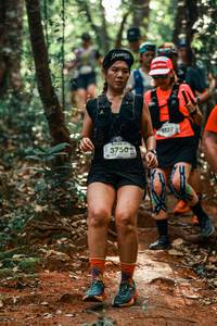 BIB: 
                            <button type="button" onclick="openModal(25964616)" class="btn btn-primary btn-sm float-right btn-popup" data-toggle="modal" data-target=".modal-high-quality">
                        <i class="fas fa-shopping-cart"></i> Add to Cart
                    </button>
                                            <button type="button" onclick="isThisMe(25964616, true)" class="btn btn-success btn-sm float-right btn-popup btn-isme hidden" data-toggle="tooltip" data-placement="bottom" title="นี่คือรูปของคุณใช่ไหม คลิกที่นี่เพื่อเอาเข้าอัลบั้ม">
                        <i class="fas fa-plus"></i> Add to album
                    </button>
                    <button type="button" onclick="isThisMe(25964616, false)" class="btn btn-warning btn-sm float-right btn-popup btn-isnotme hidden">
                        <i class="fas fa-ban"></i> Remove from album
                    </button>