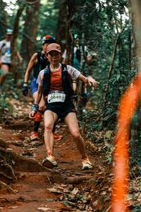 BIB: 
                            <button type="button" onclick="openModal(25961484)" class="btn btn-primary btn-sm float-right btn-popup" data-toggle="modal" data-target=".modal-high-quality">
                        <i class="fas fa-shopping-cart"></i> Add to Cart
                    </button>
                                            <button type="button" onclick="isThisMe(25961484, true)" class="btn btn-success btn-sm float-right btn-popup btn-isme hidden" data-toggle="tooltip" data-placement="bottom" title="นี่คือรูปของคุณใช่ไหม คลิกที่นี่เพื่อเอาเข้าอัลบั้ม">
                        <i class="fas fa-plus"></i> Add to album
                    </button>
                    <button type="button" onclick="isThisMe(25961484, false)" class="btn btn-warning btn-sm float-right btn-popup btn-isnotme hidden">
                        <i class="fas fa-ban"></i> Remove from album
                    </button>