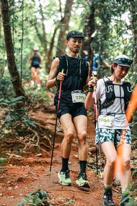 BIB: 
                            <button type="button" onclick="openModal(25724428)" class="btn btn-primary btn-sm float-right btn-popup" data-toggle="modal" data-target=".modal-high-quality">
                        <i class="fas fa-shopping-cart"></i> Add to Cart
                    </button>
                                            <button type="button" onclick="isThisMe(25724428, true)" class="btn btn-success btn-sm float-right btn-popup btn-isme hidden" data-toggle="tooltip" data-placement="bottom" title="นี่คือรูปของคุณใช่ไหม คลิกที่นี่เพื่อเอาเข้าอัลบั้ม">
                        <i class="fas fa-plus"></i> Add to album
                    </button>
                    <button type="button" onclick="isThisMe(25724428, false)" class="btn btn-warning btn-sm float-right btn-popup btn-isnotme hidden">
                        <i class="fas fa-ban"></i> Remove from album
                    </button>