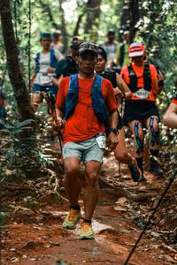 BIB: 
                            <button type="button" onclick="openModal(25964564)" class="btn btn-primary btn-sm float-right btn-popup" data-toggle="modal" data-target=".modal-high-quality">
                        <i class="fas fa-shopping-cart"></i> Add to Cart
                    </button>
                                            <button type="button" onclick="isThisMe(25964564, true)" class="btn btn-success btn-sm float-right btn-popup btn-isme hidden" data-toggle="tooltip" data-placement="bottom" title="นี่คือรูปของคุณใช่ไหม คลิกที่นี่เพื่อเอาเข้าอัลบั้ม">
                        <i class="fas fa-plus"></i> Add to album
                    </button>
                    <button type="button" onclick="isThisMe(25964564, false)" class="btn btn-warning btn-sm float-right btn-popup btn-isnotme hidden">
                        <i class="fas fa-ban"></i> Remove from album
                    </button>