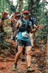 BIB: 
                            <button type="button" onclick="openModal(25963508)" class="btn btn-primary btn-sm float-right btn-popup" data-toggle="modal" data-target=".modal-high-quality">
                        <i class="fas fa-shopping-cart"></i> Add to Cart
                    </button>
                                            <button type="button" onclick="isThisMe(25963508, true)" class="btn btn-success btn-sm float-right btn-popup btn-isme hidden" data-toggle="tooltip" data-placement="bottom" title="นี่คือรูปของคุณใช่ไหม คลิกที่นี่เพื่อเอาเข้าอัลบั้ม">
                        <i class="fas fa-plus"></i> Add to album
                    </button>
                    <button type="button" onclick="isThisMe(25963508, false)" class="btn btn-warning btn-sm float-right btn-popup btn-isnotme hidden">
                        <i class="fas fa-ban"></i> Remove from album
                    </button>