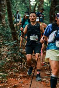 BIB: 
                            <button type="button" onclick="openModal(25960935)" class="btn btn-primary btn-sm float-right btn-popup" data-toggle="modal" data-target=".modal-high-quality">
                        <i class="fas fa-shopping-cart"></i> Add to Cart
                    </button>
                                            <button type="button" onclick="isThisMe(25960935, true)" class="btn btn-success btn-sm float-right btn-popup btn-isme hidden" data-toggle="tooltip" data-placement="bottom" title="นี่คือรูปของคุณใช่ไหม คลิกที่นี่เพื่อเอาเข้าอัลบั้ม">
                        <i class="fas fa-plus"></i> Add to album
                    </button>
                    <button type="button" onclick="isThisMe(25960935, false)" class="btn btn-warning btn-sm float-right btn-popup btn-isnotme hidden">
                        <i class="fas fa-ban"></i> Remove from album
                    </button>