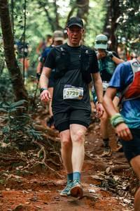 BIB: 
                            <button type="button" onclick="openModal(25729171)" class="btn btn-primary btn-sm float-right btn-popup" data-toggle="modal" data-target=".modal-high-quality">
                        <i class="fas fa-shopping-cart"></i> Add to Cart
                    </button>
                                            <button type="button" onclick="isThisMe(25729171, true)" class="btn btn-success btn-sm float-right btn-popup btn-isme hidden" data-toggle="tooltip" data-placement="bottom" title="นี่คือรูปของคุณใช่ไหม คลิกที่นี่เพื่อเอาเข้าอัลบั้ม">
                        <i class="fas fa-plus"></i> Add to album
                    </button>
                    <button type="button" onclick="isThisMe(25729171, false)" class="btn btn-warning btn-sm float-right btn-popup btn-isnotme hidden">
                        <i class="fas fa-ban"></i> Remove from album
                    </button>