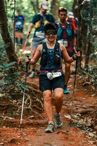 BIB: 
                            <button type="button" onclick="openModal(25719232)" class="btn btn-primary btn-sm float-right btn-popup" data-toggle="modal" data-target=".modal-high-quality">
                        <i class="fas fa-shopping-cart"></i> Add to Cart
                    </button>
                                            <button type="button" onclick="isThisMe(25719232, true)" class="btn btn-success btn-sm float-right btn-popup btn-isme hidden" data-toggle="tooltip" data-placement="bottom" title="นี่คือรูปของคุณใช่ไหม คลิกที่นี่เพื่อเอาเข้าอัลบั้ม">
                        <i class="fas fa-plus"></i> Add to album
                    </button>
                    <button type="button" onclick="isThisMe(25719232, false)" class="btn btn-warning btn-sm float-right btn-popup btn-isnotme hidden">
                        <i class="fas fa-ban"></i> Remove from album
                    </button>