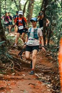 BIB: 
                            <button type="button" onclick="openModal(25717957)" class="btn btn-primary btn-sm float-right btn-popup" data-toggle="modal" data-target=".modal-high-quality">
                        <i class="fas fa-shopping-cart"></i> Add to Cart
                    </button>
                                            <button type="button" onclick="isThisMe(25717957, true)" class="btn btn-success btn-sm float-right btn-popup btn-isme hidden" data-toggle="tooltip" data-placement="bottom" title="นี่คือรูปของคุณใช่ไหม คลิกที่นี่เพื่อเอาเข้าอัลบั้ม">
                        <i class="fas fa-plus"></i> Add to album
                    </button>
                    <button type="button" onclick="isThisMe(25717957, false)" class="btn btn-warning btn-sm float-right btn-popup btn-isnotme hidden">
                        <i class="fas fa-ban"></i> Remove from album
                    </button>