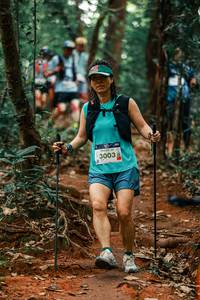 BIB: 
                            <button type="button" onclick="openModal(25961018)" class="btn btn-primary btn-sm float-right btn-popup" data-toggle="modal" data-target=".modal-high-quality">
                        <i class="fas fa-shopping-cart"></i> Add to Cart
                    </button>
                                            <button type="button" onclick="isThisMe(25961018, true)" class="btn btn-success btn-sm float-right btn-popup btn-isme hidden" data-toggle="tooltip" data-placement="bottom" title="นี่คือรูปของคุณใช่ไหม คลิกที่นี่เพื่อเอาเข้าอัลบั้ม">
                        <i class="fas fa-plus"></i> Add to album
                    </button>
                    <button type="button" onclick="isThisMe(25961018, false)" class="btn btn-warning btn-sm float-right btn-popup btn-isnotme hidden">
                        <i class="fas fa-ban"></i> Remove from album
                    </button>