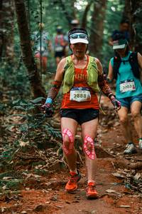 BIB: 
                            <button type="button" onclick="openModal(25960999)" class="btn btn-primary btn-sm float-right btn-popup" data-toggle="modal" data-target=".modal-high-quality">
                        <i class="fas fa-shopping-cart"></i> Add to Cart
                    </button>
                                            <button type="button" onclick="isThisMe(25960999, true)" class="btn btn-success btn-sm float-right btn-popup btn-isme hidden" data-toggle="tooltip" data-placement="bottom" title="นี่คือรูปของคุณใช่ไหม คลิกที่นี่เพื่อเอาเข้าอัลบั้ม">
                        <i class="fas fa-plus"></i> Add to album
                    </button>
                    <button type="button" onclick="isThisMe(25960999, false)" class="btn btn-warning btn-sm float-right btn-popup btn-isnotme hidden">
                        <i class="fas fa-ban"></i> Remove from album
                    </button>