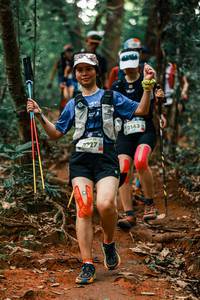 BIB: 
                            <button type="button" onclick="openModal(25961299)" class="btn btn-primary btn-sm float-right btn-popup" data-toggle="modal" data-target=".modal-high-quality">
                        <i class="fas fa-shopping-cart"></i> Add to Cart
                    </button>
                                            <button type="button" onclick="isThisMe(25961299, true)" class="btn btn-success btn-sm float-right btn-popup btn-isme hidden" data-toggle="tooltip" data-placement="bottom" title="นี่คือรูปของคุณใช่ไหม คลิกที่นี่เพื่อเอาเข้าอัลบั้ม">
                        <i class="fas fa-plus"></i> Add to album
                    </button>
                    <button type="button" onclick="isThisMe(25961299, false)" class="btn btn-warning btn-sm float-right btn-popup btn-isnotme hidden">
                        <i class="fas fa-ban"></i> Remove from album
                    </button>