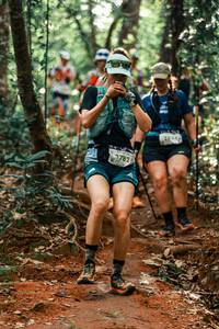 BIB: 
                            <button type="button" onclick="openModal(25729253)" class="btn btn-primary btn-sm float-right btn-popup" data-toggle="modal" data-target=".modal-high-quality">
                        <i class="fas fa-shopping-cart"></i> Add to Cart
                    </button>
                                            <button type="button" onclick="isThisMe(25729253, true)" class="btn btn-success btn-sm float-right btn-popup btn-isme hidden" data-toggle="tooltip" data-placement="bottom" title="นี่คือรูปของคุณใช่ไหม คลิกที่นี่เพื่อเอาเข้าอัลบั้ม">
                        <i class="fas fa-plus"></i> Add to album
                    </button>
                    <button type="button" onclick="isThisMe(25729253, false)" class="btn btn-warning btn-sm float-right btn-popup btn-isnotme hidden">
                        <i class="fas fa-ban"></i> Remove from album
                    </button>