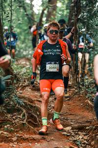 BIB: 
                            <button type="button" onclick="openModal(25963364)" class="btn btn-primary btn-sm float-right btn-popup" data-toggle="modal" data-target=".modal-high-quality">
                        <i class="fas fa-shopping-cart"></i> Add to Cart
                    </button>
                                            <button type="button" onclick="isThisMe(25963364, true)" class="btn btn-success btn-sm float-right btn-popup btn-isme hidden" data-toggle="tooltip" data-placement="bottom" title="นี่คือรูปของคุณใช่ไหม คลิกที่นี่เพื่อเอาเข้าอัลบั้ม">
                        <i class="fas fa-plus"></i> Add to album
                    </button>
                    <button type="button" onclick="isThisMe(25963364, false)" class="btn btn-warning btn-sm float-right btn-popup btn-isnotme hidden">
                        <i class="fas fa-ban"></i> Remove from album
                    </button>