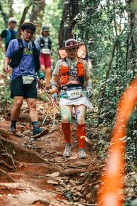 BIB: 
                            <button type="button" onclick="openModal(25964177)" class="btn btn-primary btn-sm float-right btn-popup" data-toggle="modal" data-target=".modal-high-quality">
                        <i class="fas fa-shopping-cart"></i> Add to Cart
                    </button>
                                            <button type="button" onclick="isThisMe(25964177, true)" class="btn btn-success btn-sm float-right btn-popup btn-isme hidden" data-toggle="tooltip" data-placement="bottom" title="นี่คือรูปของคุณใช่ไหม คลิกที่นี่เพื่อเอาเข้าอัลบั้ม">
                        <i class="fas fa-plus"></i> Add to album
                    </button>
                    <button type="button" onclick="isThisMe(25964177, false)" class="btn btn-warning btn-sm float-right btn-popup btn-isnotme hidden">
                        <i class="fas fa-ban"></i> Remove from album
                    </button>